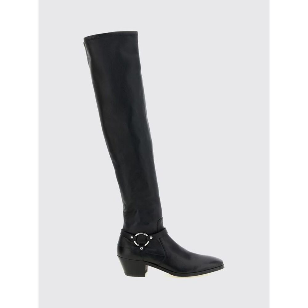 Tom Ford Women Boots Woman Tom Ford